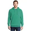 Port & Company Beach Wash Garment-Dyed Pullover Hooded Sw...