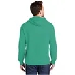 Port & Company Beach Wash Garment-Dyed Pullover Hooded Sw...