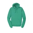 Port & Company Beach Wash Garment-Dyed Pullover Hooded Sw...