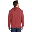 Port & Company Beach Wash Garment-Dyed Pullover Hooded Sw...