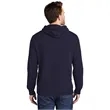 Port & Company Beach Wash Garment-Dyed Pullover Hooded Sw...