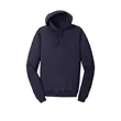 Port & Company Beach Wash Garment-Dyed Pullover Hooded Sw...