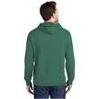 Port & Company Beach Wash Garment-Dyed Pullover Hooded Sw...