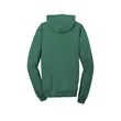 Port & Company Beach Wash Garment-Dyed Pullover Hooded Sw...