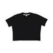 Ladies' Boxy T-Shirt