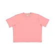 Ladies' Boxy T-Shirt