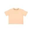 Ladies' Boxy T-Shirt