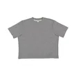 Ladies' Boxy T-Shirt