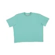 Ladies' Boxy T-Shirt