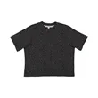 Ladies' Boxy T-Shirt