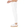 Unisex Jogger Sweatpant