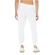 Unisex Jogger Sweatpant