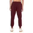 Unisex Jogger Sweatpant