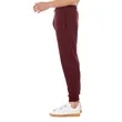 Unisex Jogger Sweatpant