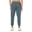 Unisex Jogger Sweatpant