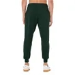 Unisex Jogger Sweatpant
