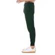 Unisex Jogger Sweatpant