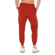 Unisex Jogger Sweatpant