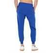 Unisex Jogger Sweatpant