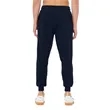 Unisex Jogger Sweatpant