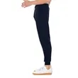 Unisex Jogger Sweatpant