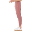 Unisex Jogger Sweatpant