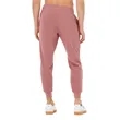 Unisex Jogger Sweatpant