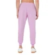 Unisex Jogger Sweatpant