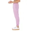Unisex Jogger Sweatpant