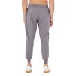 Unisex Jogger Sweatpant