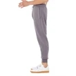 Unisex Jogger Sweatpant