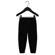 Toddler Jogger Sweatpant