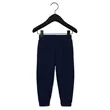 Toddler Jogger Sweatpant