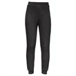 Youth Jogger Sweatpant