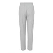 Russell Athletic Cotton Rich Open Bottom Sweatpants