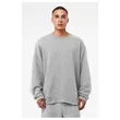 Unisex Classic Crewneck Sweatshirt