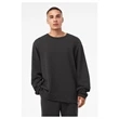 Unisex Classic Crewneck Sweatshirt