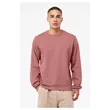 Unisex Classic Crewneck Sweatshirt