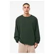 Unisex Classic Crewneck Sweatshirt
