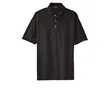 Sport-Tek Tall Dri-Mesh Polo.