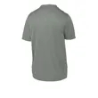 Sport-Tek Youth PosiCharge Competitor Tee.