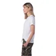 Ladies' Modal Tri-Blend T-Shirt