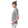 Ladies' Modal Tri-Blend T-Shirt
