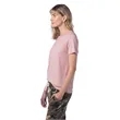 Ladies' Modal Tri-Blend T-Shirt