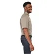 Men's Craftsman Ripstop Short-Sleeve Woven Shirt