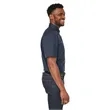 Men's Craftsman Ripstop Short-Sleeve Woven Shirt