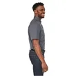 Men's Craftsman Ripstop Short-Sleeve Woven Shirt
