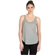 Ladies' Festival Tank