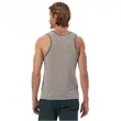 Unisex Vintage Jersey Keeper Tank