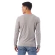 Unisex Keeper Long-Sleeve